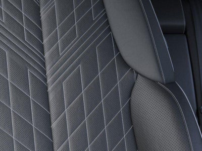 2026 Cadillac LYRIQ V-Series Premium