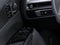 2026 Cadillac LYRIQ V-Series Premium