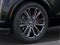 2026 Cadillac LYRIQ V-Series Premium