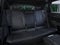 2026 Cadillac LYRIQ V-Series Premium