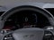 2026 Cadillac LYRIQ V-Series Premium