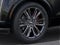 2026 Cadillac LYRIQ V-Series Premium