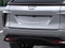 2026 Cadillac LYRIQ V-Series Premium