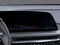 2026 Cadillac LYRIQ V-Series Premium