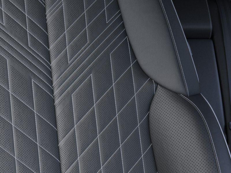 2026 Cadillac LYRIQ V-Series Premium