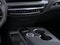 2026 Cadillac LYRIQ V-Series Premium