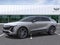 2026 Cadillac LYRIQ V-Series Premium