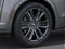 2026 Cadillac LYRIQ V-Series Premium