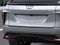 2026 Cadillac LYRIQ V-Series Premium