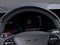 2026 Cadillac LYRIQ V-Series Premium