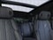 2026 Cadillac LYRIQ V-Series Premium