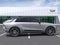 2026 Cadillac LYRIQ V-Series Premium