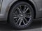 2026 Cadillac LYRIQ V-Series Premium