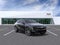 2026 Cadillac LYRIQ V-Series