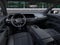 2026 Cadillac LYRIQ V-Series
