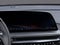 2026 Cadillac LYRIQ V-Series