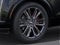 2026 Cadillac LYRIQ V-Series