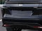 2026 Cadillac LYRIQ V-Series
