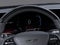 2026 Cadillac LYRIQ V-Series