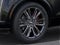 2026 Cadillac LYRIQ V-Series