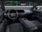 2026 Cadillac LYRIQ V-Series
