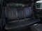 2026 Cadillac LYRIQ V-Series