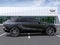2026 Cadillac LYRIQ V-Series