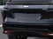 2026 Cadillac LYRIQ V-Series