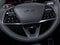 2026 Cadillac LYRIQ V-Series