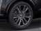 2026 Cadillac LYRIQ V-Series