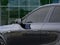 2026 Cadillac LYRIQ V-Series