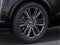 2026 Cadillac LYRIQ V-Series