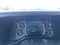 2024 Chevrolet Express Cutaway 3500 Work Van