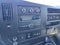 2024 Chevrolet Express Cutaway 3500 Work Van