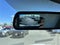 2024 Chevrolet Express Cutaway 3500 Work Van