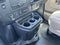 2024 Chevrolet Express Cutaway 3500 Work Van