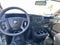 2024 Chevrolet Express Cutaway 3500 Work Van