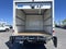 2024 Chevrolet Express Cutaway 3500 Work Van