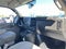 2024 Chevrolet Express Cutaway 3500 Work Van