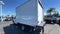 2024 Chevrolet Express Cutaway 3500 Work Van