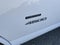 2026 Chevrolet Express Cutaway 4500 2WT