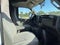 2026 Chevrolet Express Cutaway 4500 2WT