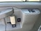 2026 Chevrolet Express Cutaway 4500 2WT
