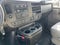 2026 Chevrolet Express Cutaway 4500 2WT