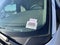 2026 Chevrolet Express Cutaway 4500 2WT