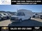 2024 Chevrolet Express Cutaway 4500 2WT