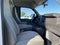 2024 Chevrolet Express Cutaway 4500 2WT