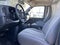 2024 Chevrolet Express Cutaway 4500 2WT