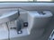 2024 Chevrolet Express Cutaway 4500 2WT