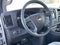 2024 Chevrolet Express Cutaway 4500 2WT